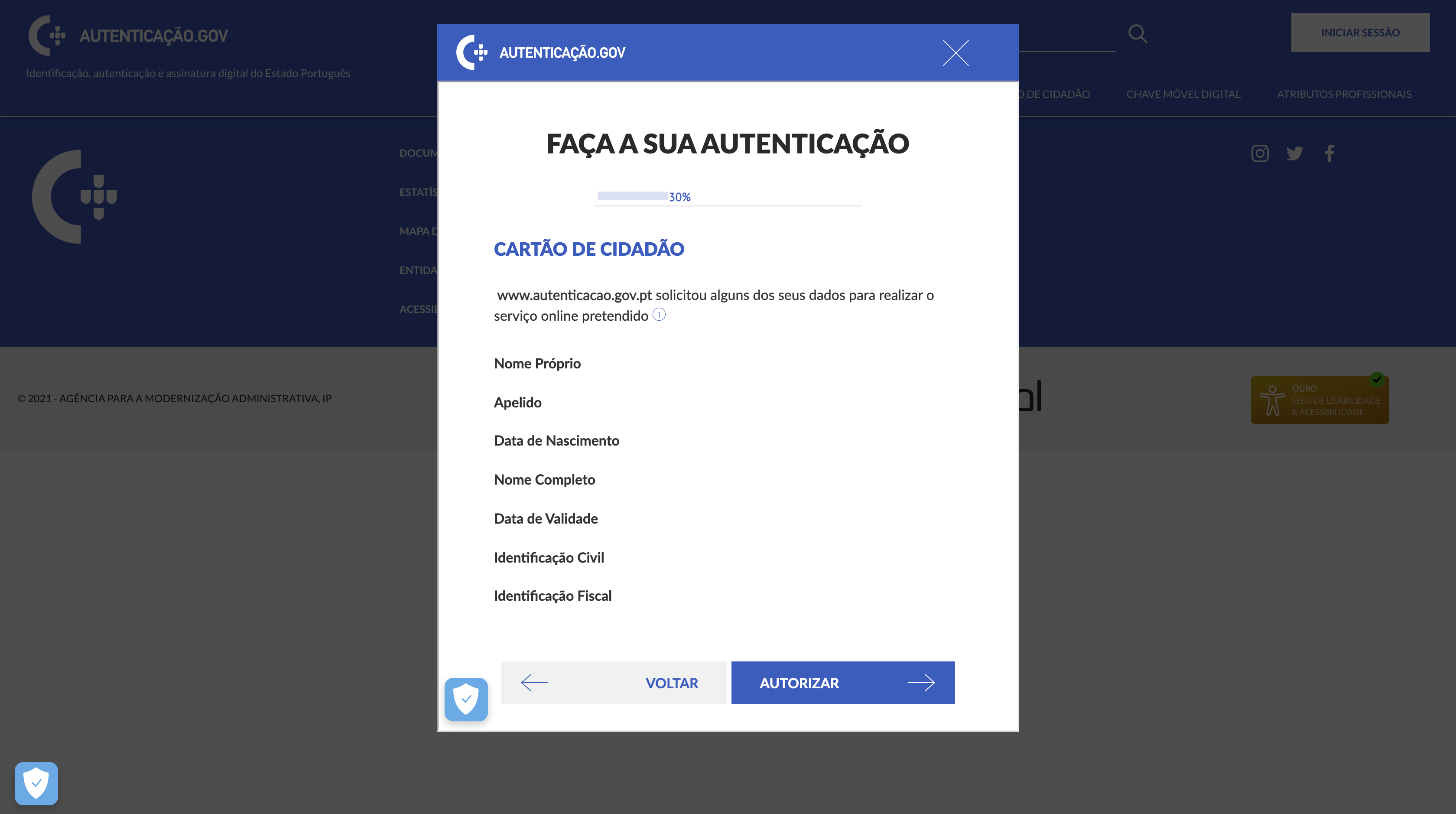 Chave M Vel Digital Que Como Pedir E Usar