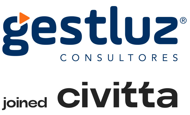 Gestluz associou-se à Civitta