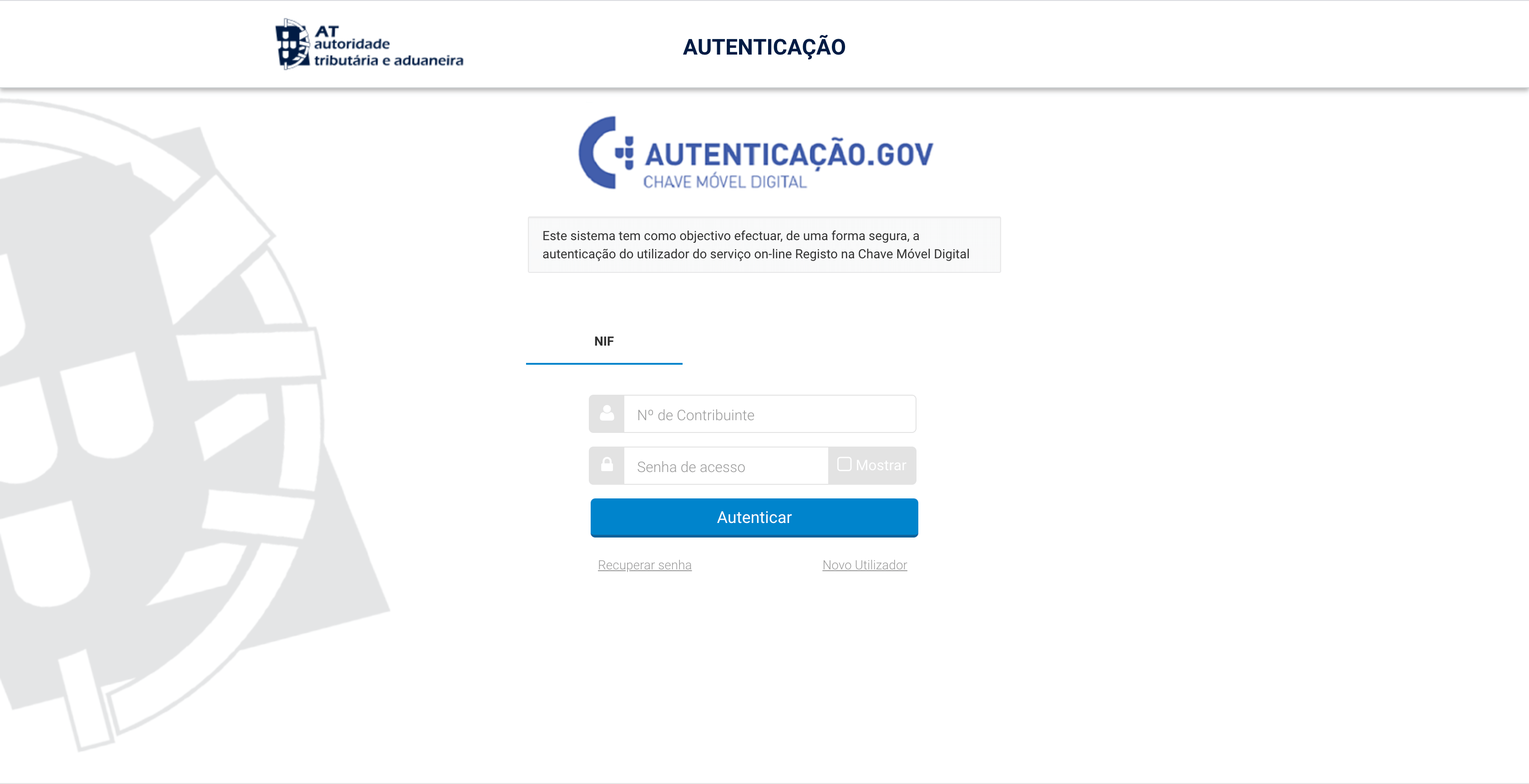 Chave M Vel Digital Que Como Pedir E Usar