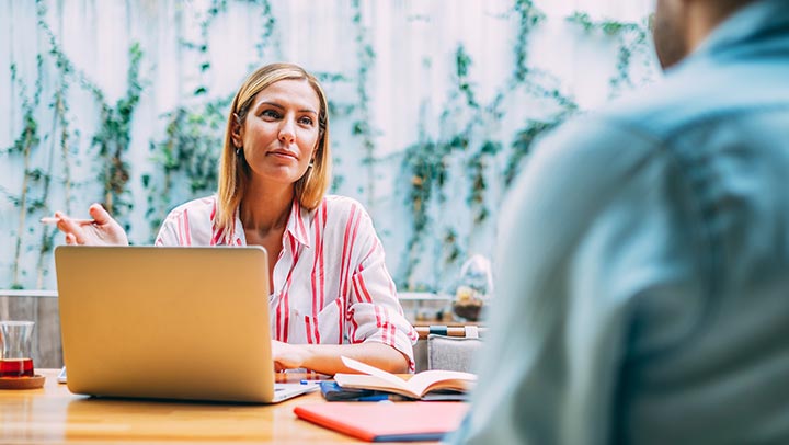 Como Melhorar A Produtividade No Trabalho?