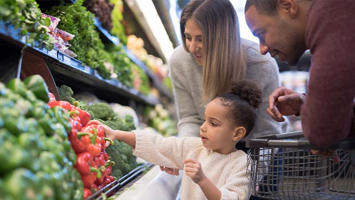 Como Poupar Nas Compras: Dicas Essenciais