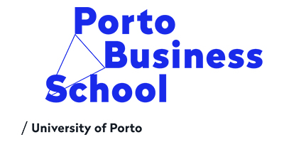 Parceria Santander Porto Business School