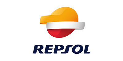 parceria repsol santander