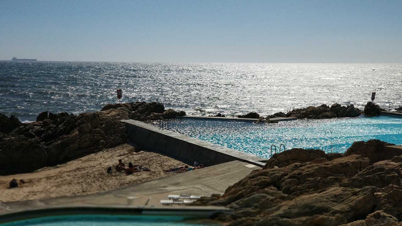 piscinas oceanicas arribas mares