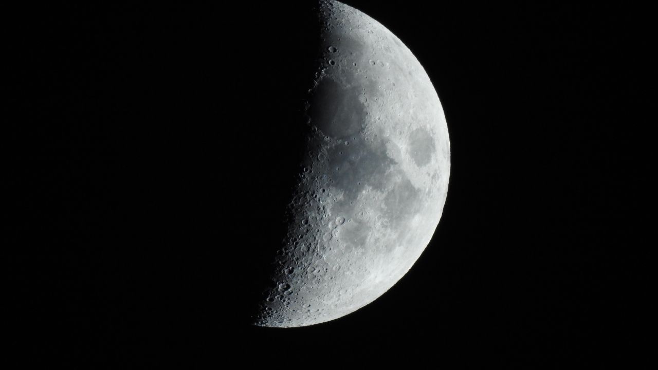  lua minguante calendario lunar