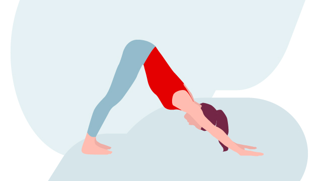 6 benefícios do yoga que você precisa saber antes de começar a