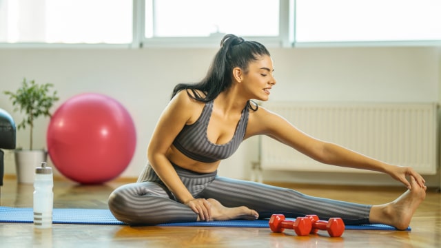 360 melhor ideia de yoga em dupla