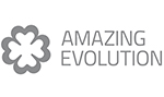 Parceria Amazing Evolution Hotels e Santander