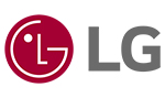 Parceria LG Electronics e Santander