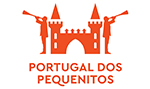 Parceria Santander e Portugal dos Pequeninos