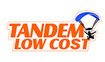 Parceria Santander e Tandem Low Cost