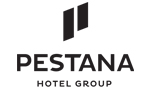 Parceria Hotéis Pestana e Santander