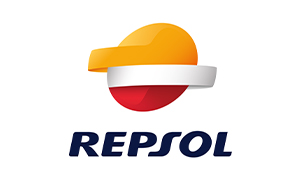 Parcerias Santander Repsol