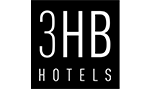 Parceria Santander e 3HB Hotels