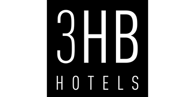 Parceria Santander e 3HB Hotels