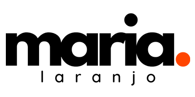 Parceria Santander e Atelier Maria Laranjo