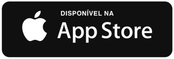 Descarregue a app para ios Santander na App store 