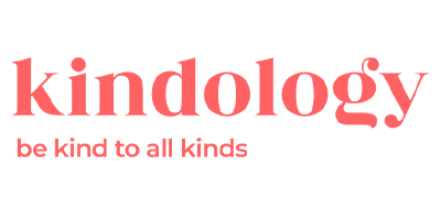 Parceria Kindology Santander