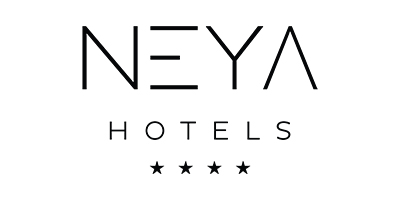 Parceria Santander Neya Hotels