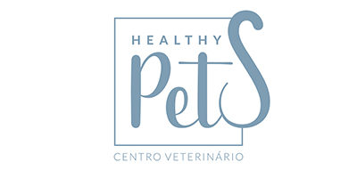 Parceria Santander Centro Veterinário Healthy Pets