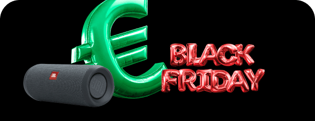 Campanha Domiciliação de Ordenados Black Friday Santander